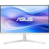 ASUS VU249HFI (-B/M/G/P/W), Monitor de gaming blanco