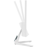 ASUS VU249HFI (-B/M/G/P/W), Monitor de gaming blanco