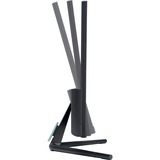 ASUS VU279CFE-B pantalla para PC 68,6 cm (27") 1920 x 1080 Pixeles Full HD LCD Azul, Monitor de gaming azul oscuro, 68,6 cm (27"), 1920 x 1080 Pixeles, Full HD, LCD, 1 ms, Azul