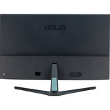 ASUS VU279CFE(-B/-M/-G/-P), Monitor de gaming azul oscuro