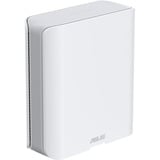 ASUS ZenWiFi BT7 BE9400 - Paquete de 2, Router blanco