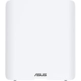 ASUS ZenWiFi BT7 BE9400 - Paquete de 2, Router blanco