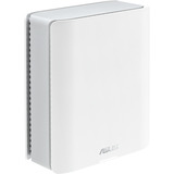 ASUS ZenWiFi BT8 - paquete de 3, Router blanco