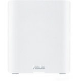 ASUS ZenWiFi BT8 - paquete de 3, Router blanco
