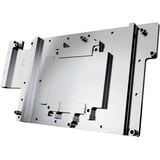 Alphacool ES Geforce RTX 5090 Gaming 1-Slot Design, Cuerpo de refrigeración 