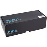 Alphacool Eisbaer LT92 CPU Procesador Sistema de refrigeración líquida todo en uno Negro 1 pieza(s), Refrigeración por agua negro, Sistema de refrigeración líquida todo en uno, Negro