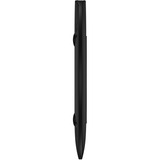 Ansmann WiLine 15R, Cargador negro