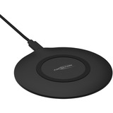 Apple Cargador negro