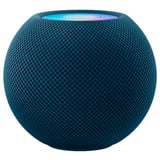 Apple HomePod mini Azul Reacondicionado, Altavoz azul
