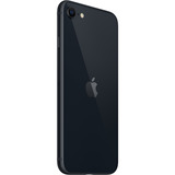 Apple MMXF3ZD/A, Móvil negro