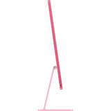 Apple iMac 59,62 cm (24") M4 2024 CTO, Sistema MAC rosa neón/Rosa