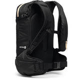 Black Diamond Dawn Patrol 25, S/M, Mochila negro