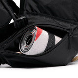 Black Diamond Dawn Patrol 25, S/M, Mochila negro