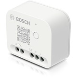 Bosch 8750002082, Relé 