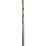 Bosch Broca de martillo PRO SDS-max-7, Ø 19mm, Taladro 