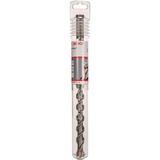 Bosch Broca de martillo PRO SDS-max-7, Ø 19mm, Taladro 