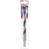 Bosch Broca helicoidal HSS PointTeQ, Ø 17mm, Taladro 