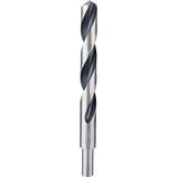 Bosch Broca helicoidal HSS PointTeQ, Ø 17mm, Taladro 