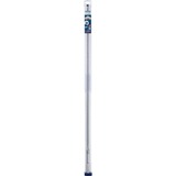 Bosch Expert Broca para martillo SDS Max-8X, Taladro Martillo perforador, Hammer drill bit, 1,2 cm, 940 mm, Concreto, Piedra, 80 cm