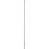 Bosch Expert Broca para martillo SDS Max-8X, Taladro Martillo perforador, Hammer drill bit, 1,2 cm, 940 mm, Concreto, Piedra, 80 cm