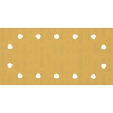 Bosch Expert Papel de lija C470, Hoja de lija 50 pieza(s)