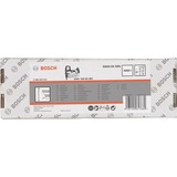 Bosch Pasadores de cabeza avellanada SK64-34 50G, 34° / 1,8mm / 15ga, Lápiz 