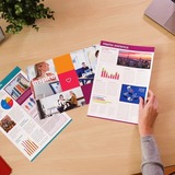 Brother LC426XLY cartucho de tinta 1 pieza(s) Original Amarillo Amarillo, 1 pieza(s), 5000 páginas, Pack individual