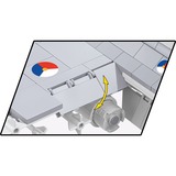 COBI F-16AM Fighting Falcon, Juegos de construcción 