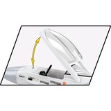 COBI F-16AM Fighting Falcon, Juegos de construcción 