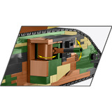 COBI Mark I Male no C.19, Juegos de construcción 