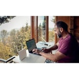 D-Link G415/E router inalámbrico Gigabit Ethernet Doble banda (2,4 GHz / 5 GHz) 4G Azul, Blanco, Router WIRELESS LTE Wi-Fi 6 (802.11ax), Doble banda (2,4 GHz / 5 GHz), Ethernet, 4G, Azul, Blanco, Router de sobremesa