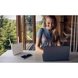 D-Link G415/E router inalámbrico Gigabit Ethernet Doble banda (2,4 GHz / 5 GHz) 4G Azul, Blanco, Router WIRELESS LTE Wi-Fi 6 (802.11ax), Doble banda (2,4 GHz / 5 GHz), Ethernet, 4G, Azul, Blanco, Router de sobremesa