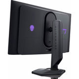 Dell AW2725DF, Monitor de gaming negro
