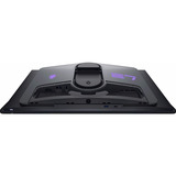 Dell AW2725DF, Monitor de gaming negro
