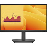 Dell E2225HSM, Monitor LED negro