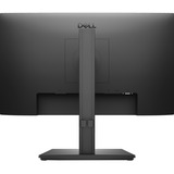 Dell E2225HSM, Monitor LED negro