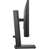 Dell E2225HSM, Monitor LED negro