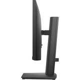 Dell E2225HSM, Monitor LED negro