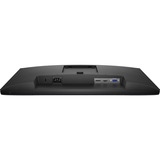 Dell E2225HSM, Monitor LED negro