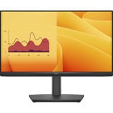 Dell E Series E2225HSM pantalla para PC 54,6 cm (21.5") 1920 x 1080 Pixeles Full HD LCD, Monitor LED negro, 54,6 cm (21.5"), 1920 x 1080 Pixeles, Full HD, LCD, 8 ms