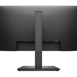 Dell E Series E2225HSM pantalla para PC 54,6 cm (21.5") 1920 x 1080 Pixeles Full HD LCD, Monitor LED negro, 54,6 cm (21.5"), 1920 x 1080 Pixeles, Full HD, LCD, 8 ms