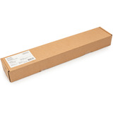 Digitus DN-95426, Regleta negro/Aluminio