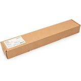 Digitus Regleta de enchufes 19" PDU con perfil de aluminio, 12 tomas C13 negro/Aluminio