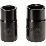 EINHELL CC-HS 12/1, Tornillo de percusión rojo/Negro
