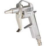EINHELL TC-PW 340, 4020577, Tornillo de percusión negro/Rojo