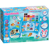 EPOCH 35087 juguete de arte y manualidades Kit de manualidades para niños, 4 año(s), Plástico, Multicolor, 1 pieza(s), Minorista