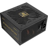 Enermax REVOLUTION III 850W, Fuente de alimentación de PC 