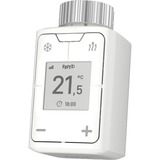 FRITZ! Smart Thermo 302 blanco