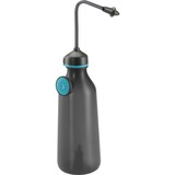 GARDENA 11102-20, bomba de spray gris