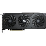 GIGABYTE GV-N506TGAMING OC-8GD, Tarjeta gráfica 
